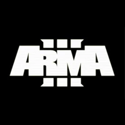 ARMA3