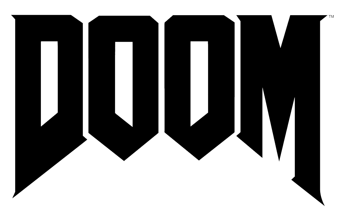 DOOM