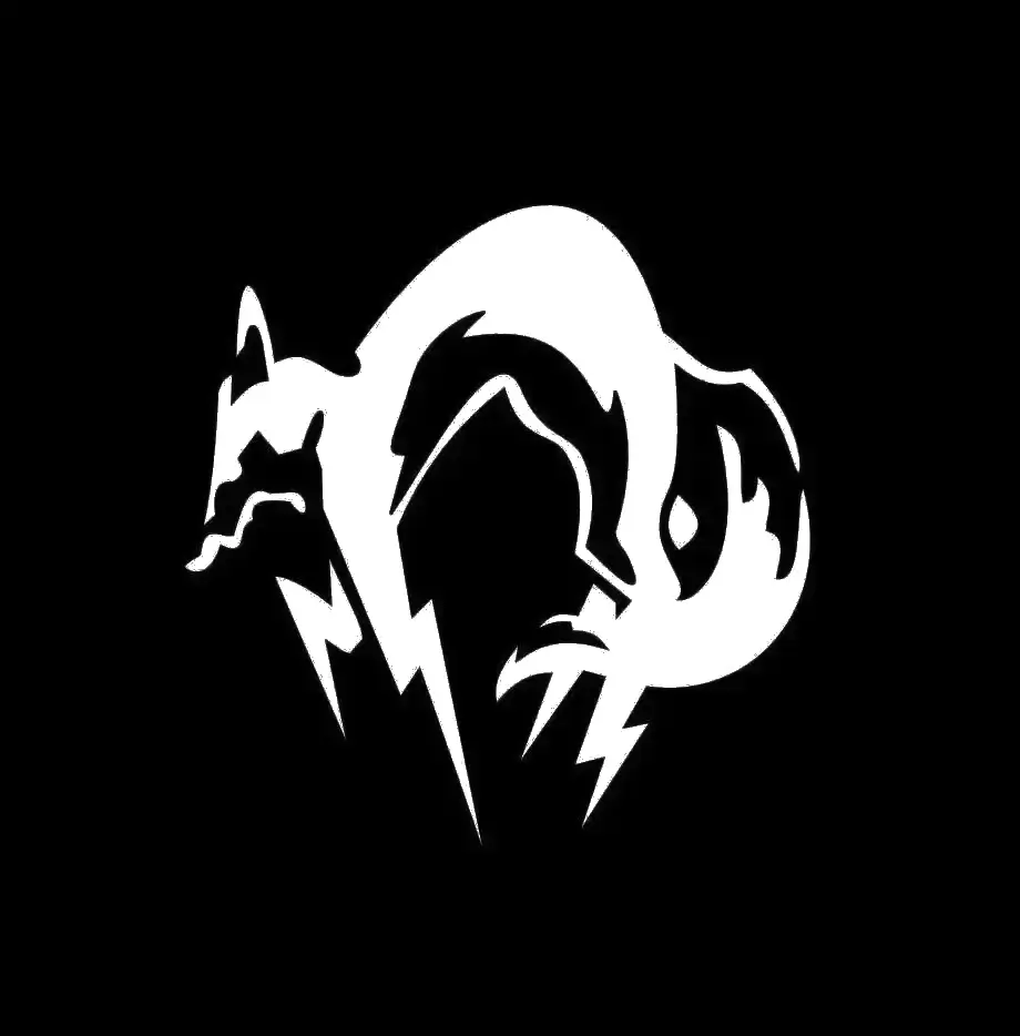 MGS3